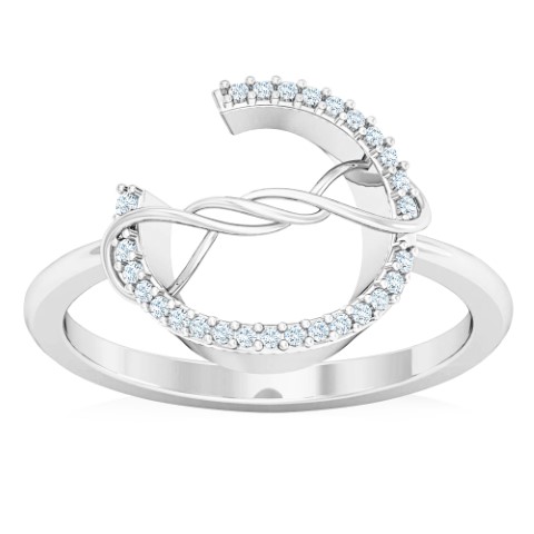 https://www.goldiam.easystockhosting.com/en/sites/default/files/P-1700-RF_whitegold%20%28Small%29.jpg